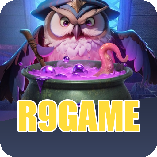 Sweet Bonanza Slot - RTP 96.5%