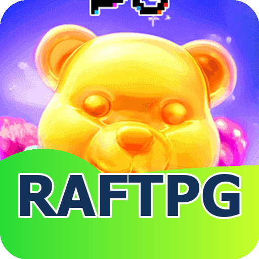 Fortune Dragon Slot - RTP 96.5%