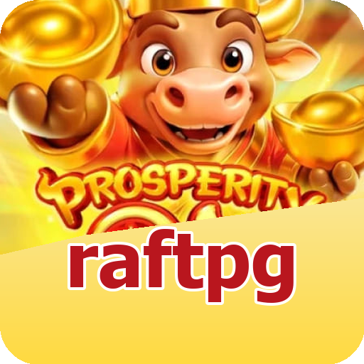 Cashback Semanal