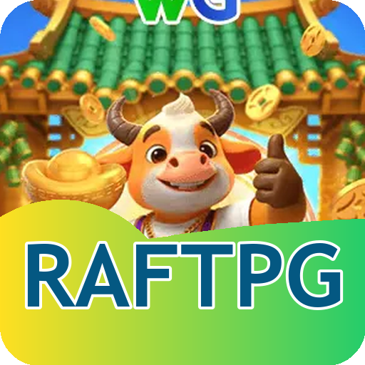 Gates of Olympus Slot - RTP 96.5%
