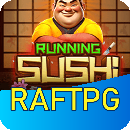 Fortune Tiger Slot - RTP 96.8%