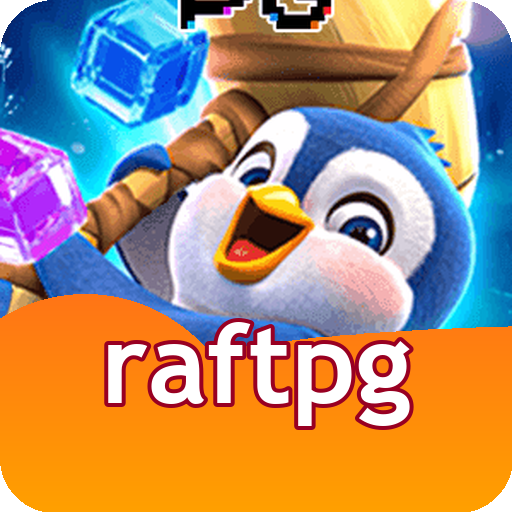 Mahjong Ways Slot - RTP 96.9%
