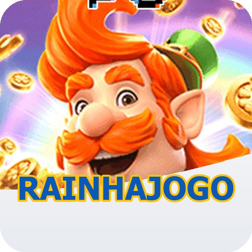 Fortune Dragon Slot - RTP 96.5%