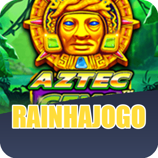 Mega Ball ao Vivo - Bingo + Loteria