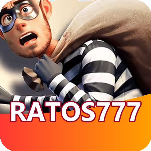 Gates of Olympus Slot - RTP 96.5%