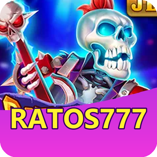 Mahjong Ways Slot - RTP 96.9%