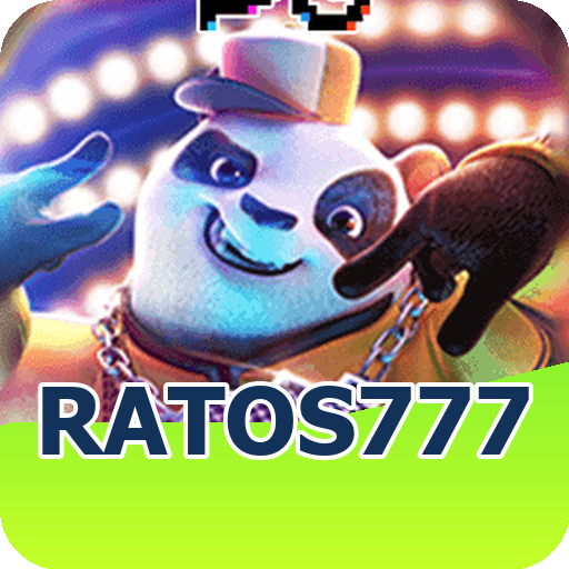 Reload Bônus