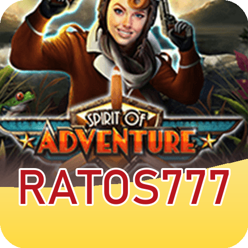 Fortune Rabbit Slot - RTP 97.1%