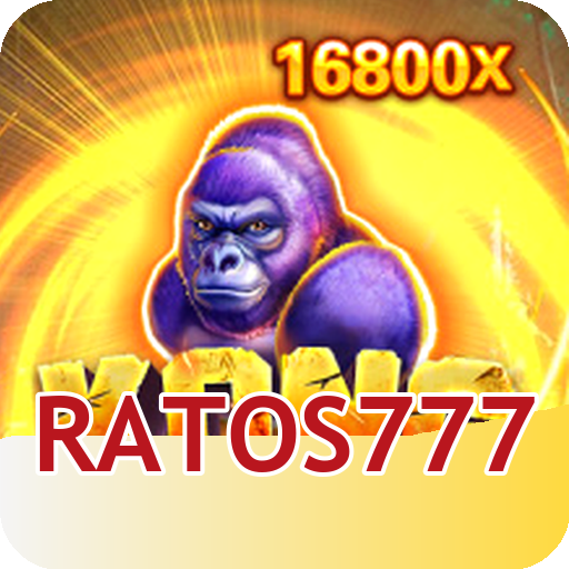 Formulário de Registro ratos777