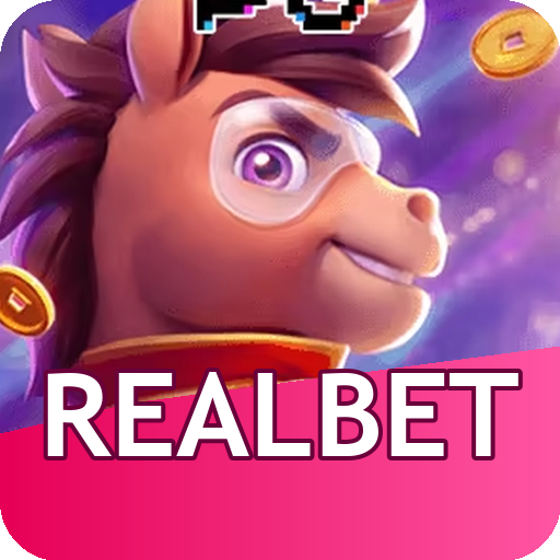 Fortune Dragon Slot - RTP 96.5%