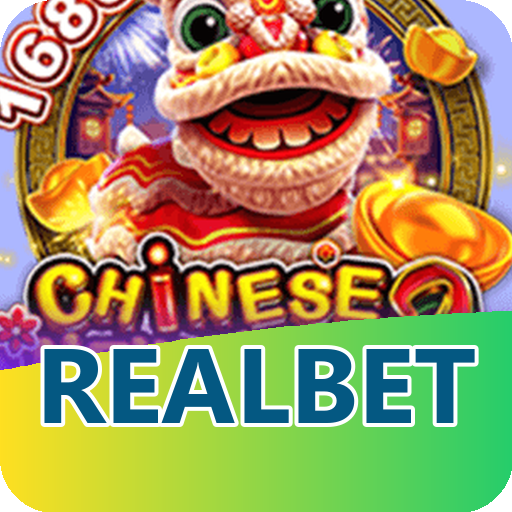 Sweet Bonanza Slot - RTP 96.5%