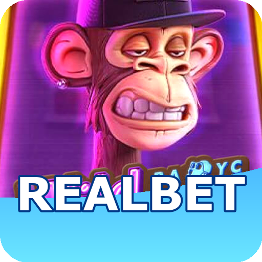 Reload Bônus