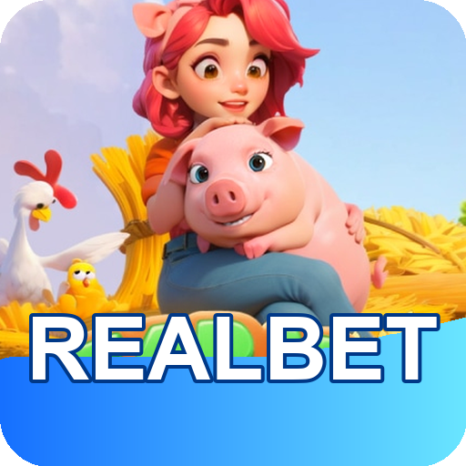 Roleta Relâmpago - Multiplicadores até 500x