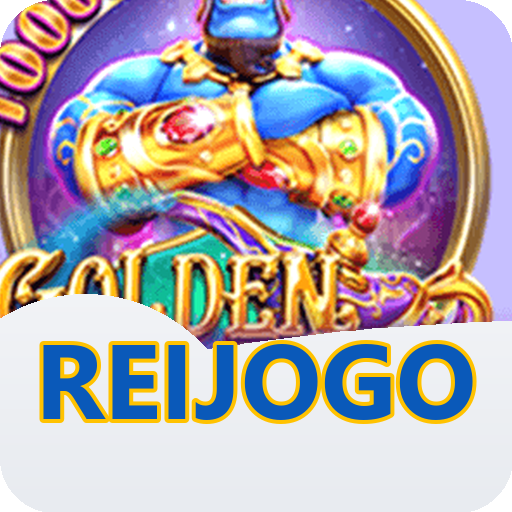 Logo Oficial reijogo Download