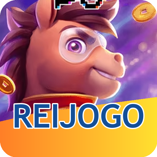 Fortune Dragon Slot - RTP 96.5%