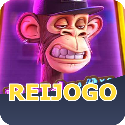 Reload Bônus