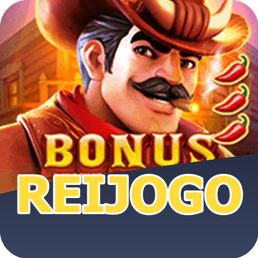 Fortune Rabbit Slot - RTP 97.1%