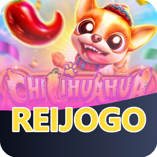 Formulário de Registro reijogo