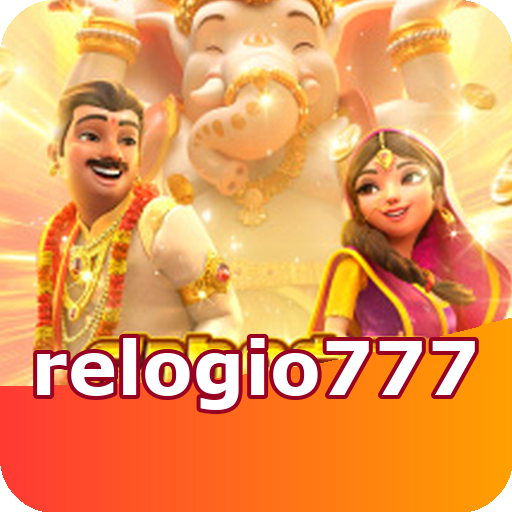 Fortune Dragon Slot - RTP 96.5%