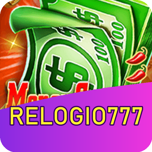 Mega Ball ao Vivo - Bingo + Loteria