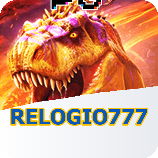 Fortune Tiger Slot - RTP 96.8%