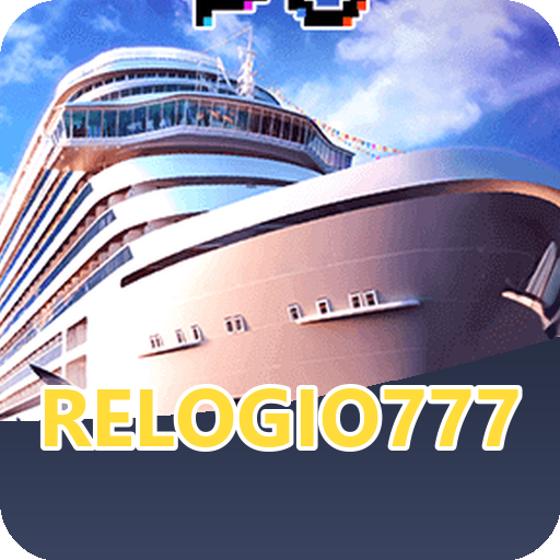 Mahjong Ways Slot - RTP 96.9%