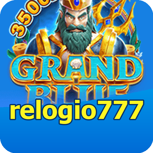 Reload Bônus