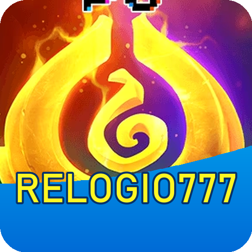 Fortune Rabbit Slot - RTP 97.1%