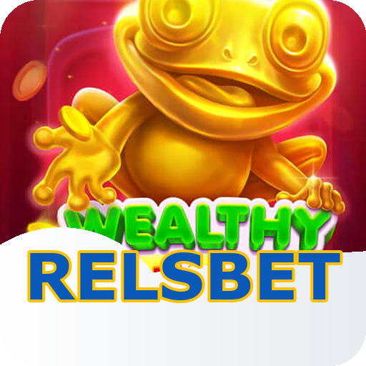 Fortune Dragon Slot - RTP 96.5%