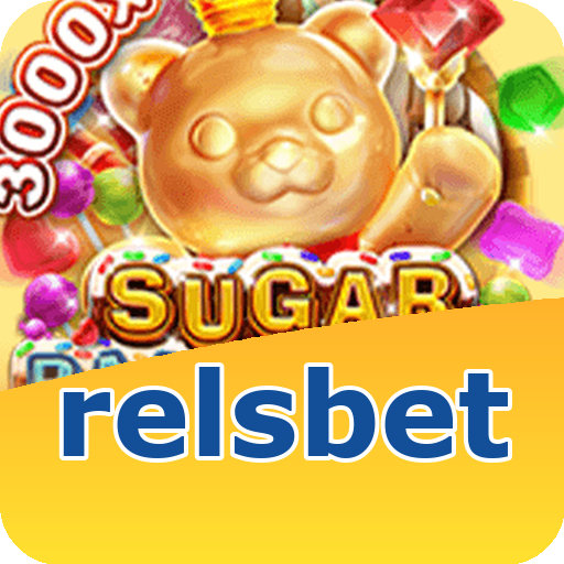 Cashback Semanal