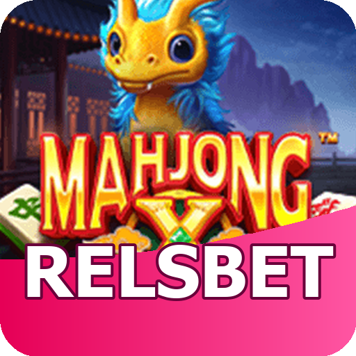 Fortune Tiger Slot - RTP 96.8%