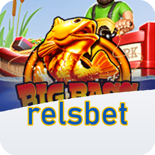 Fortune Rabbit Slot - RTP 97.1%