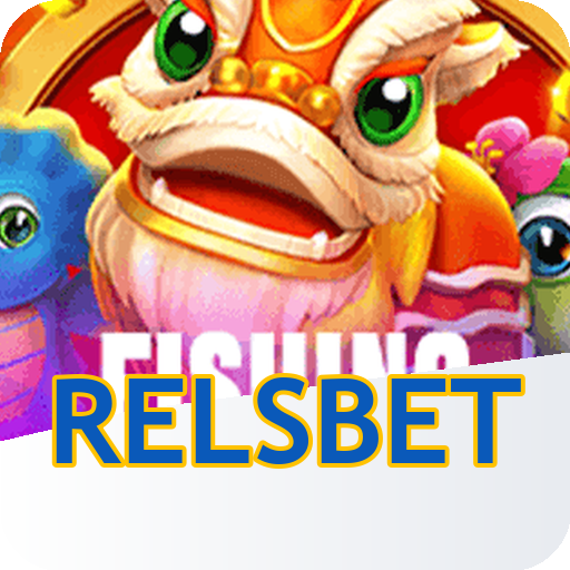 Formulário de Registro relsbet
