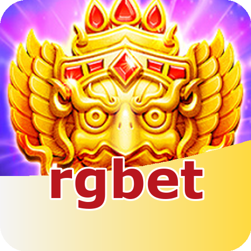 Dragon Tiger - Jogo Rápido ao Vivo