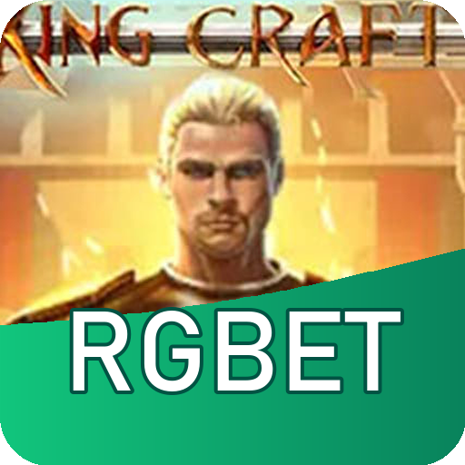 Gates of Olympus Slot - RTP 96.5%