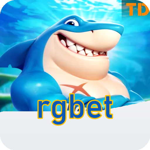 Mahjong Ways Slot - RTP 96.9%