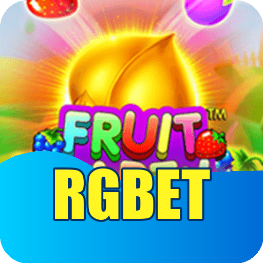 Formulário de Registro rgbet