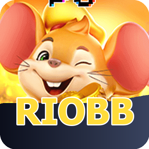 Blackjack ao Vivo - RTP 99.5%