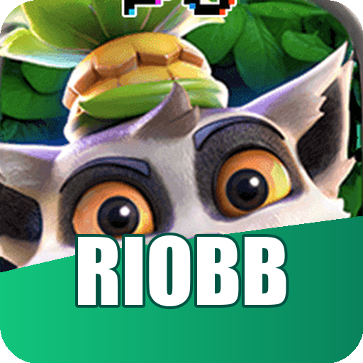 Dragon Tiger - Jogo Rápido ao Vivo