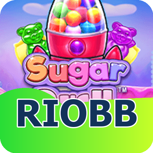 Fortune Tiger Slot - RTP 96.8%