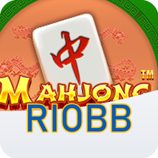 Fortune Rabbit Slot - RTP 97.1%