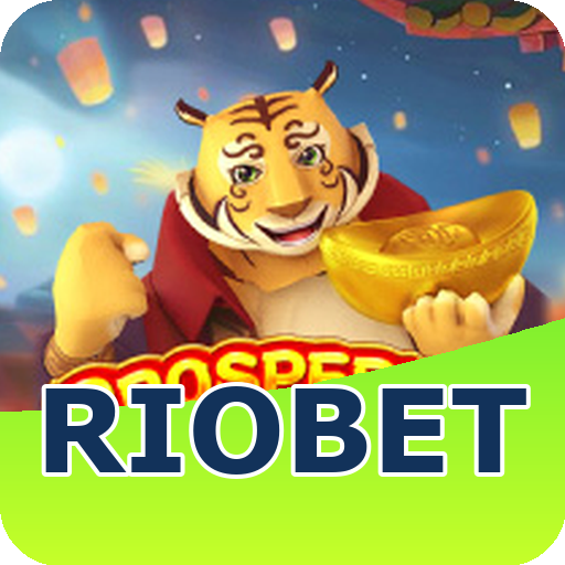 Poker ao Vivo - Caribbean Stud