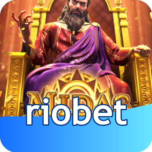 Fortune Rabbit Slot - RTP 97.1%