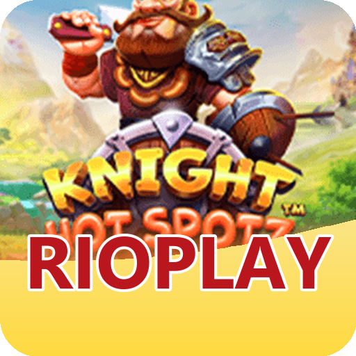 Dragon Tiger - Jogo Rápido ao Vivo