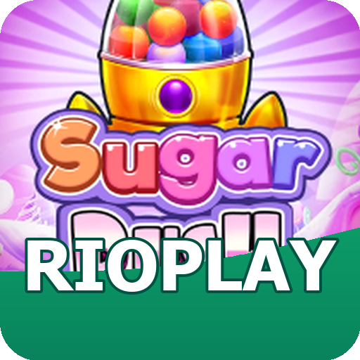 Sweet Bonanza Slot - RTP 96.5%
