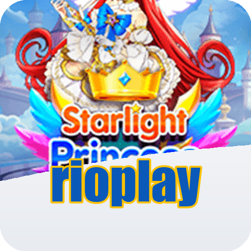 Fortune Tiger Slot - RTP 96.8%