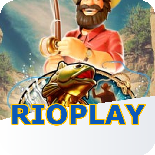 Mahjong Ways Slot - RTP 96.9%