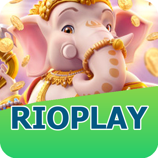 Formulário de Registro rioplay
