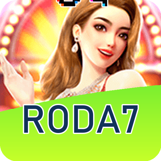 Cashback Semanal