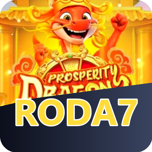Dragon Tiger - Jogo Rápido ao Vivo